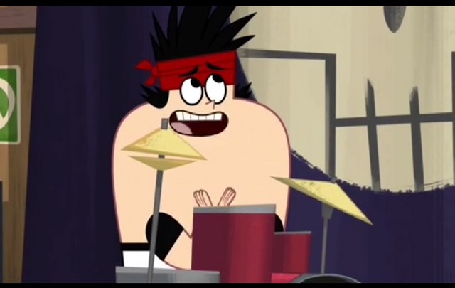 Archivo:Nublado10.png