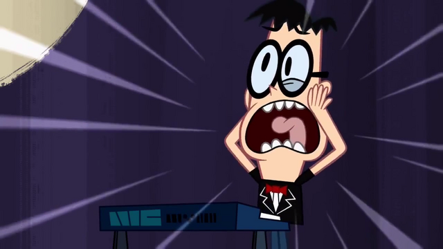 Archivo:Wwr 56.png