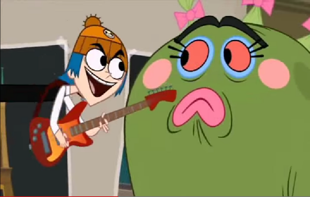 Archivo:Sweetdreams.png