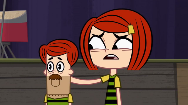 Archivo:Ccc 13.png