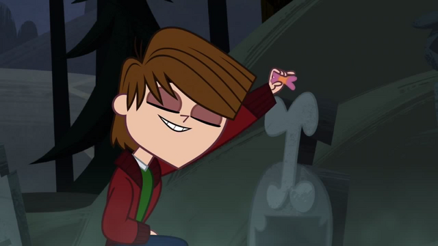 Archivo:Wwq 30.png