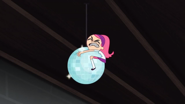 Archivo:Xxe 52.png