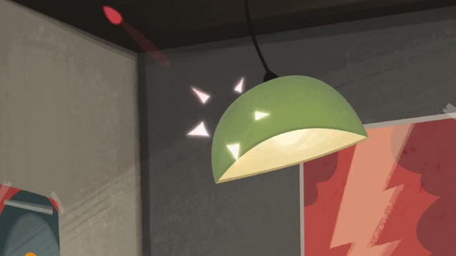 Archivo:Qqt 13.png