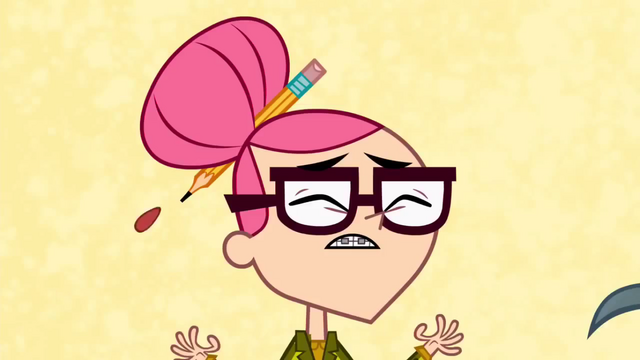 Archivo:Ttw 17.png