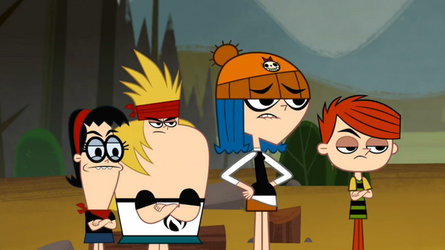Archivo:Los Newmans.png