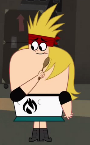 Archivo:Mmm 5.png
