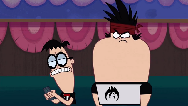 Archivo:Hhw 28.png