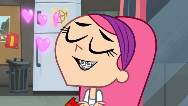 Archivo:Uuu 20.png