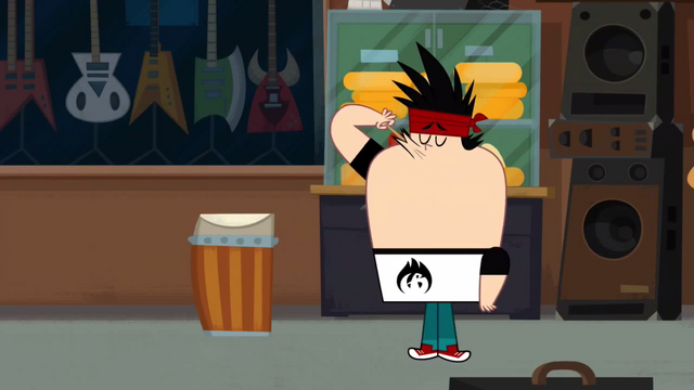 Archivo:Eeq 12.png