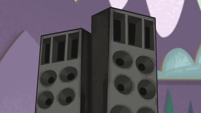 Archivo:Mmq 39.png