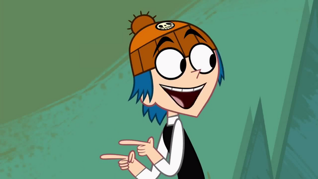 Archivo:Mmq 56.png