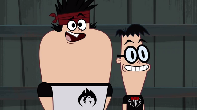 Archivo:Rrq 26.png