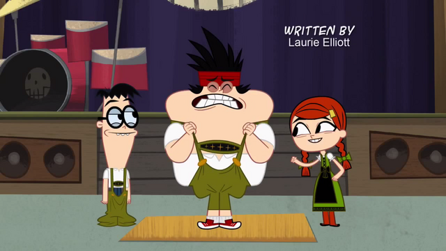 Archivo:Zzw 3.png