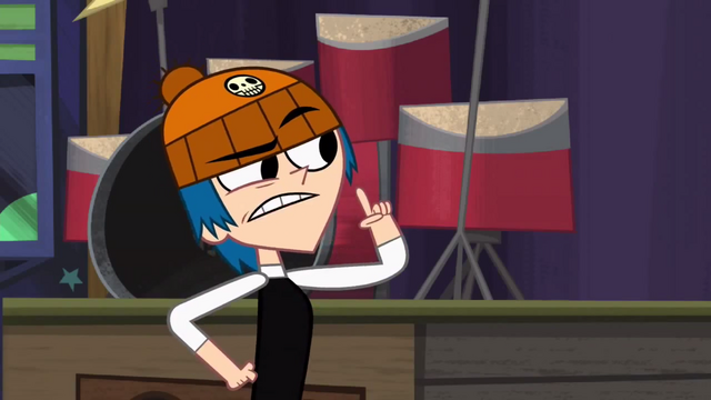Archivo:Aaw 33.png