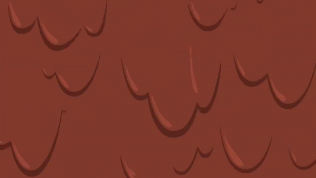Archivo:Ddw 23.png