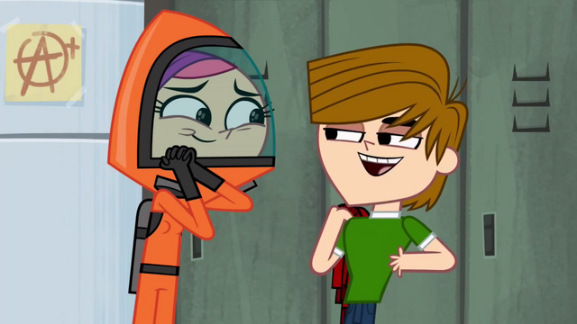 Archivo:Ffq 33.png