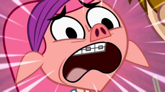 Archivo:Yye 2.png