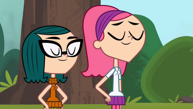 Archivo:Eet 21.png