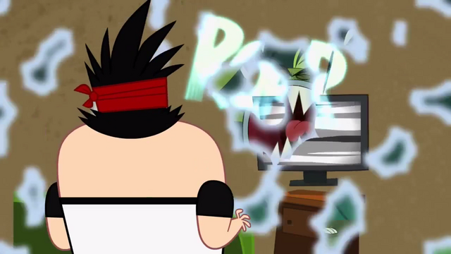 Archivo:Eet 3.png
