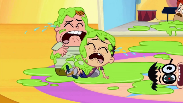 Archivo:Vvv 41.png