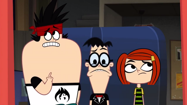 Archivo:Yyy 52.png