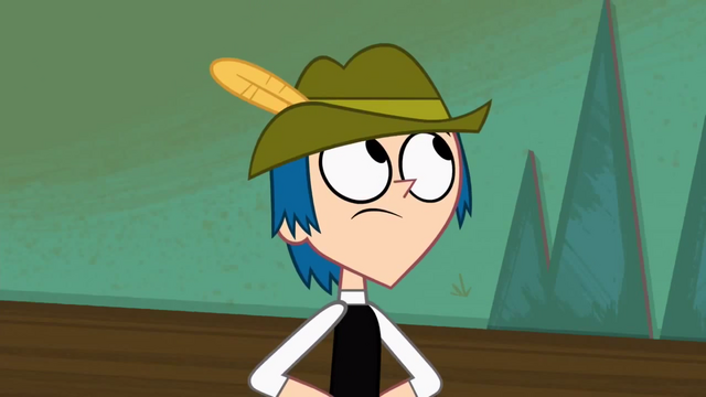 Archivo:Llq 70.png