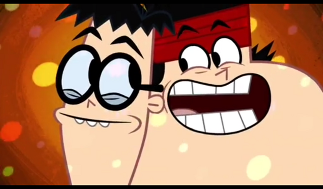 Archivo:Nublado188.png