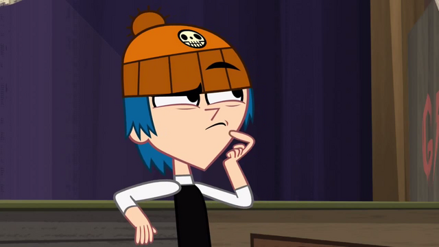 Archivo:Rrt 9.png