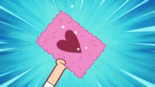 Archivo:Fff 45.png