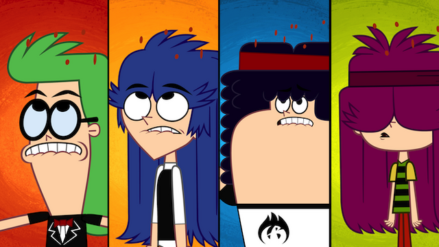 Archivo:HTKT.png