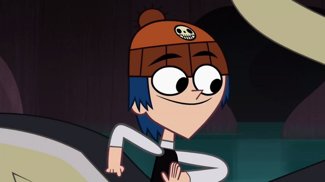 Archivo:Ddw 56.png