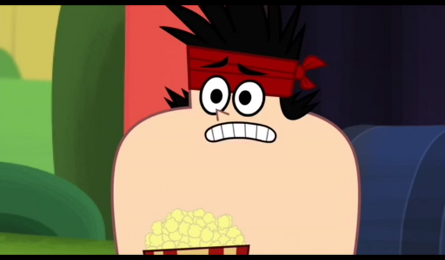 Archivo:Nublado24.png