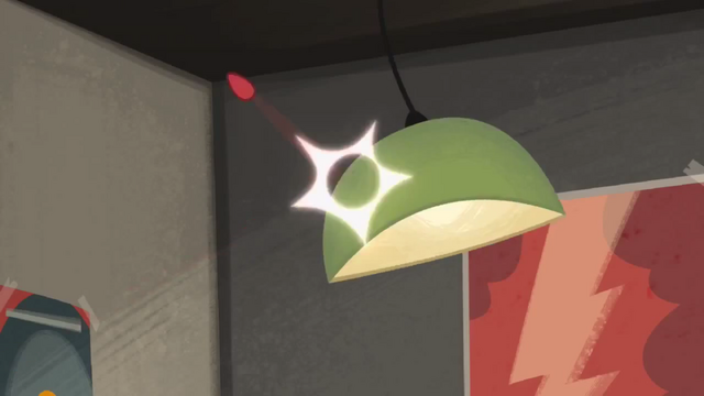 Archivo:Qqt 12.png