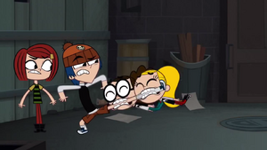 Rrq 4.png