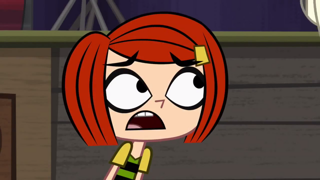Archivo:Ccw 44.png