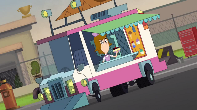 Archivo:Xxw 18.png