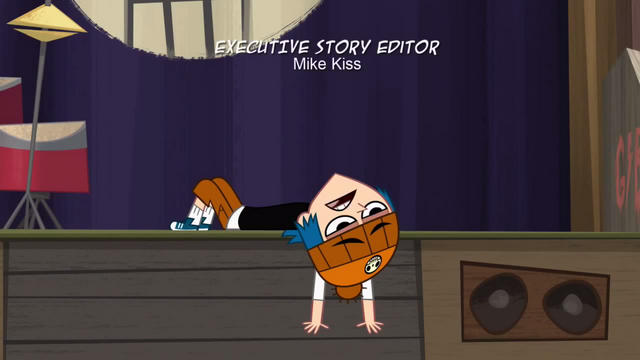Archivo:Aaw 7.png