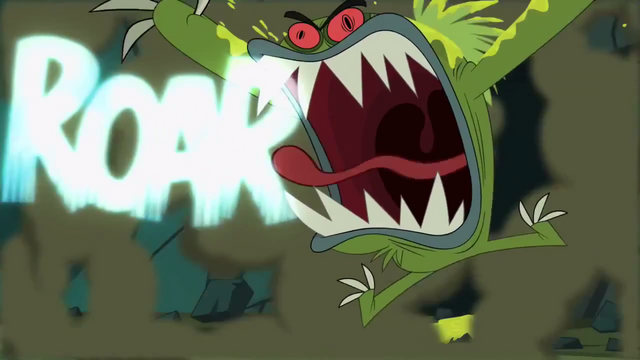 Archivo:Wwt 43.png