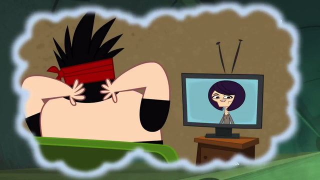 Archivo:Wwt 59.png