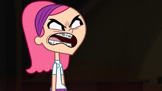 Archivo:Yyr 50.png