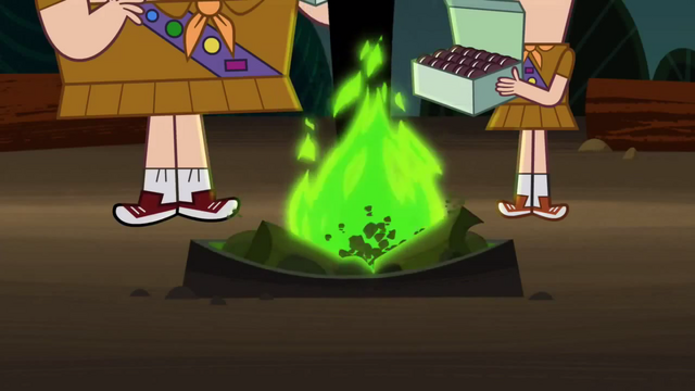 Archivo:Eee 51.png