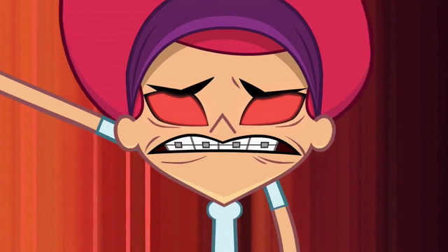 Archivo:Bbb 45.png