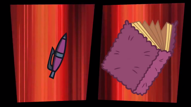 Archivo:Uuw 9.png