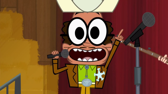 Archivo:Yye 44.png