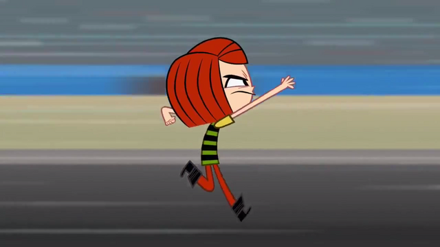 Archivo:Nnq 29.png