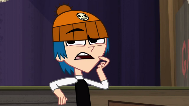 Archivo:Rrt 10.png