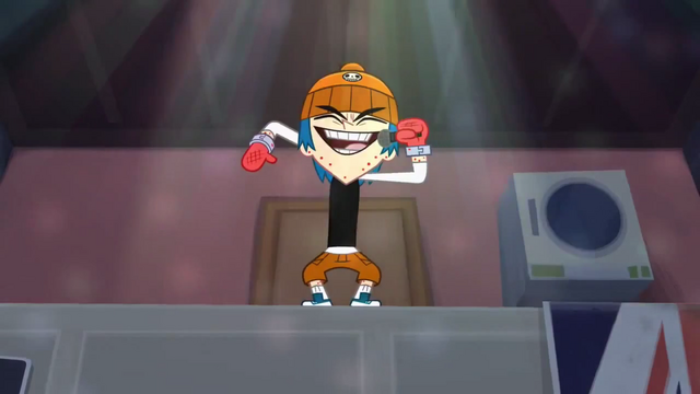 Archivo:Ggq 39.png