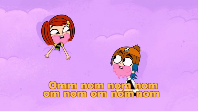 Archivo:Jjj 48.png