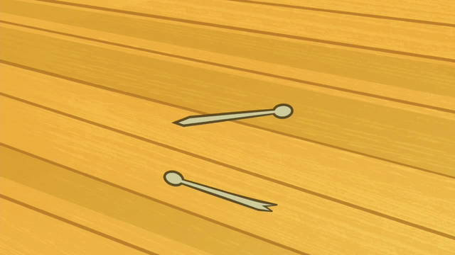 Archivo:Rrw 23.png