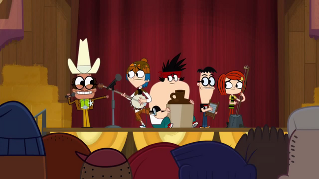 Archivo:Yye 45.png